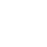 D.R. Horton, Inc. logo