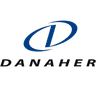 Danaher Corporation logo