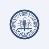Dimeco, Inc. logo