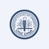 Dimeco, Inc. logo