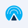 Amplify CWP Enhanced Dividend Income ETF logo