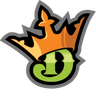 DraftKings Inc. logo
