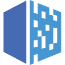 Digital Realty Trust, Inc. logo