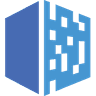 Digital Realty Trust, Inc. logo