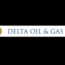 Delta Oil & Gas, Inc. logo