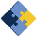 Healthpeak Properties, Inc. logo