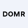 Dominion Resources Black Warrior Trust logo
