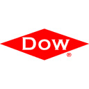 Dow Inc. logo