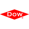 Dow Inc. logo