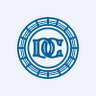 Distillate U.S. Fundamental Stability & Value ETF logo