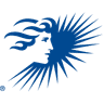 DTE Energy Company logo