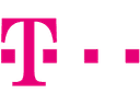 Deutsche Telekom AG logo