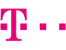 Deutsche Telekom AG logo