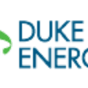 Duke Energy Corporation logo