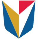 DoubleVerify Holdings, Inc. logo