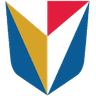 DoubleVerify Holdings, Inc. logo