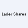 LeaderShares Dynamic Yield ETF logo