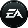 Electronic Arts Inc. logo