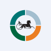 Pacer Developed Markets Cash Cows Growth Leaders ETF logo