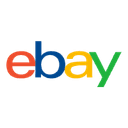 eBay Inc. logo