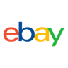 eBay Inc. logo