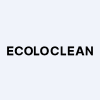 ECOLOCLEAN INDUSTRIES INC logo