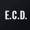 ECD Automotive Design, Inc. logo