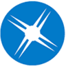 Ecolab Inc. logo