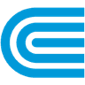 Consolidated Edison, Inc. logo