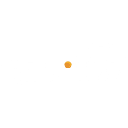 eFFECTOR Therapeutics, Inc. logo
