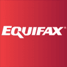 Equifax Inc. logo