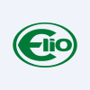 Elio Motors, Inc. logo