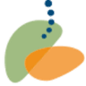 Eloxx Pharmaceuticals, Inc. logo