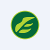 Emergent Health Corp logo