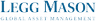 ClearBridge Energy Midstream Opportunity Fund Inc logo
