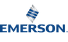 Emerson Electric Co. logo