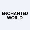 Enchanted World Inc. logo
