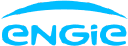Engie S.A. logo