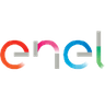 ENEL SPA UNSP/ADR logo