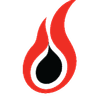 EOG Resources, Inc. logo
