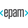 EPAM Systems, Inc. logo