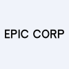 Epic Corp. 5% PFD CNV SER A logo