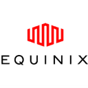Equinix, Inc. logo