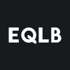 EQ Energy Drink, Inc. logo