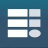 Equity Residential logo