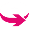 EQT Corporation logo