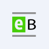 Entia Biosciences, Inc. logo