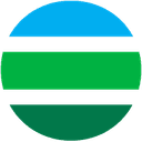 Eversource Energy logo