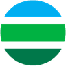 Eversource Energy logo