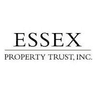 Essex Property Trust, Inc. logo